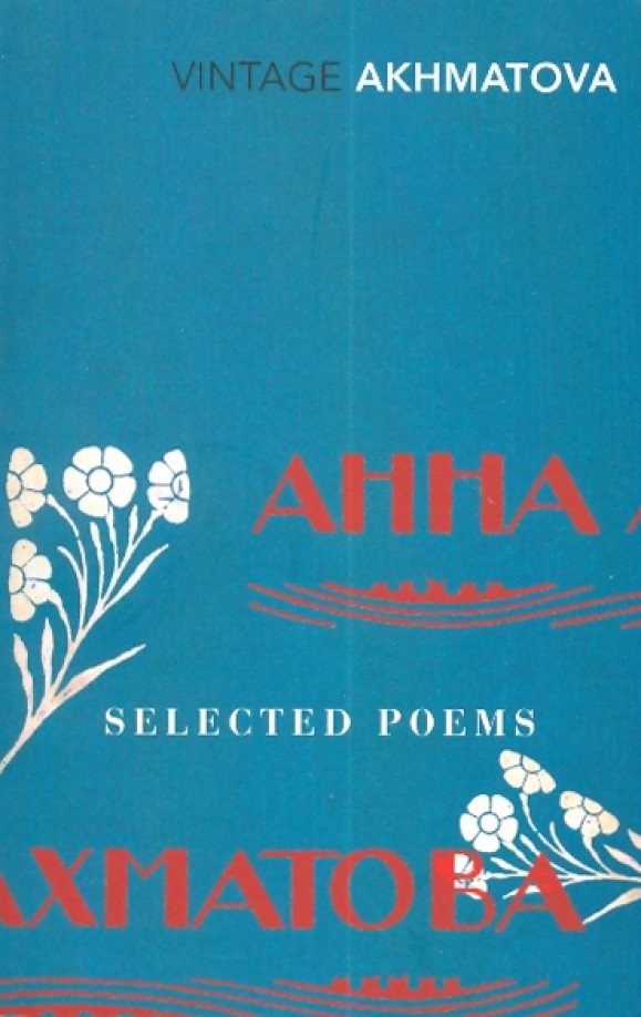 Selected Poems