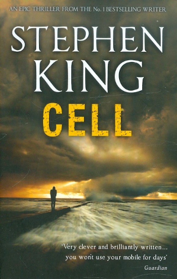 Cell
