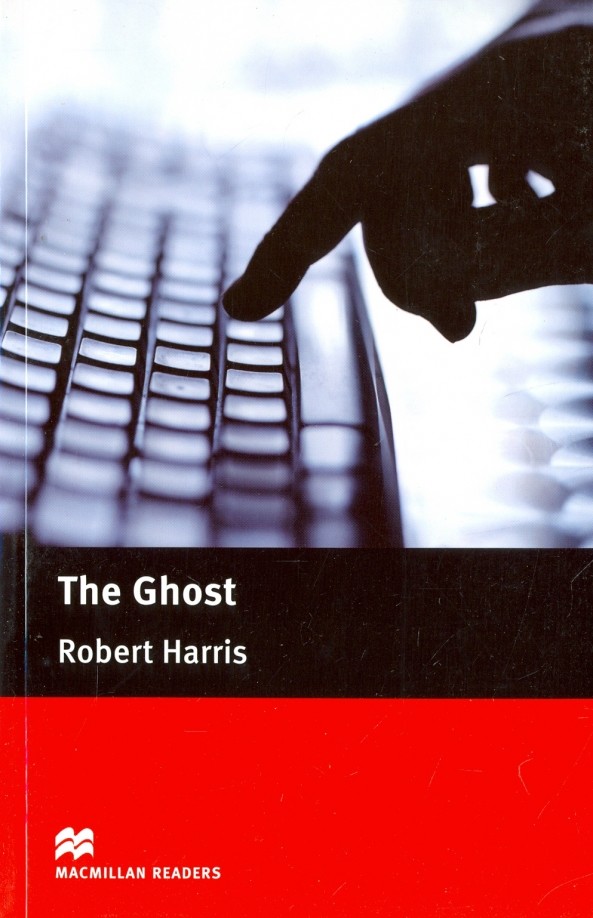 The Ghost