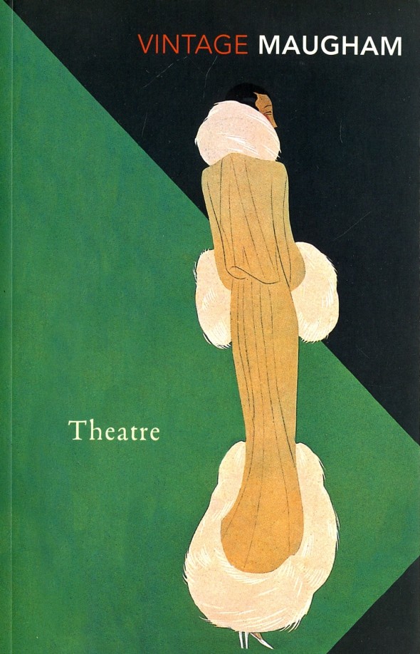 Theatre